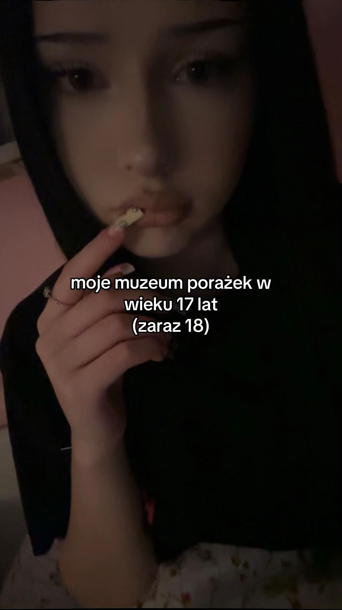 @ig: laurkasm 🧿🪩🌸