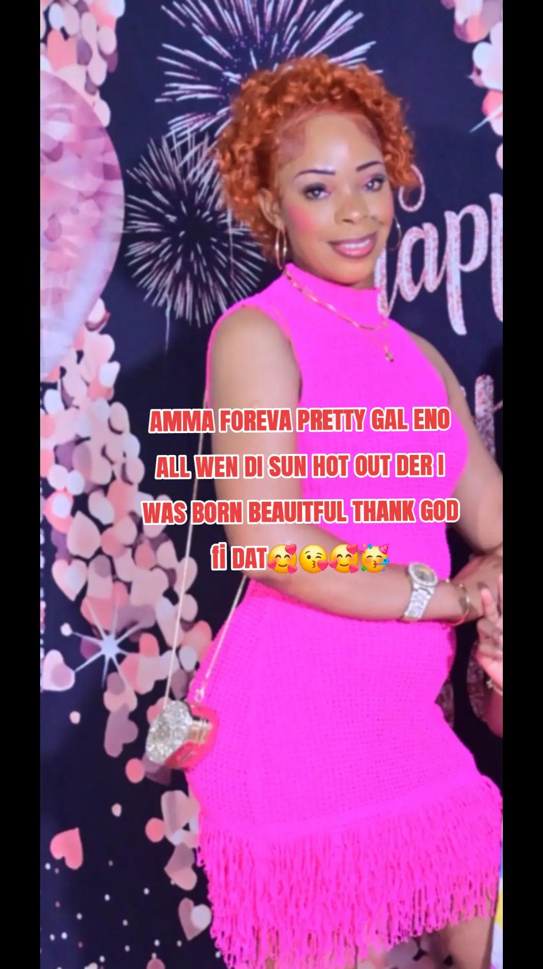 @@youngydichamps$