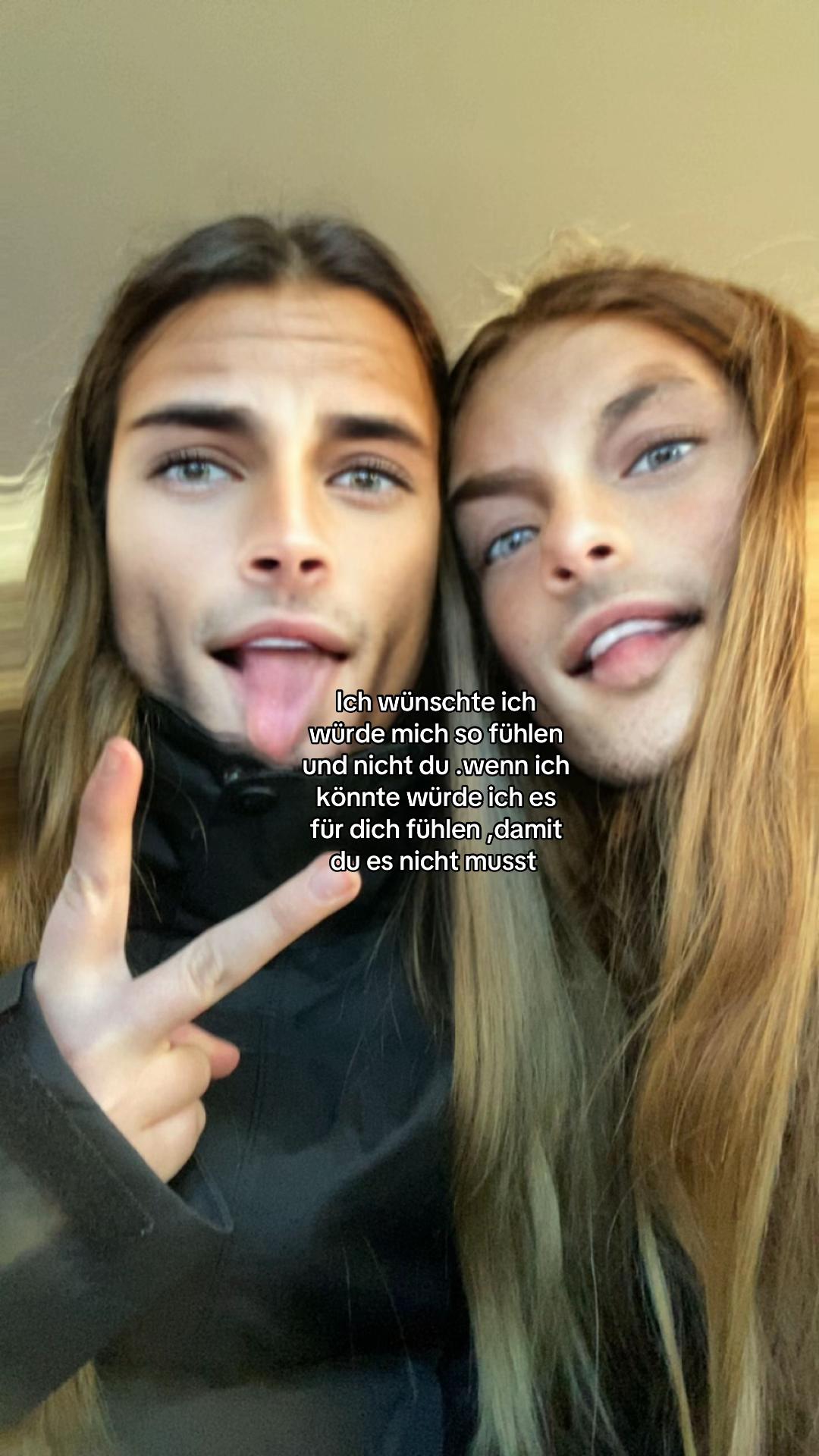 @Emma&Samy6🤷🏽♀️7