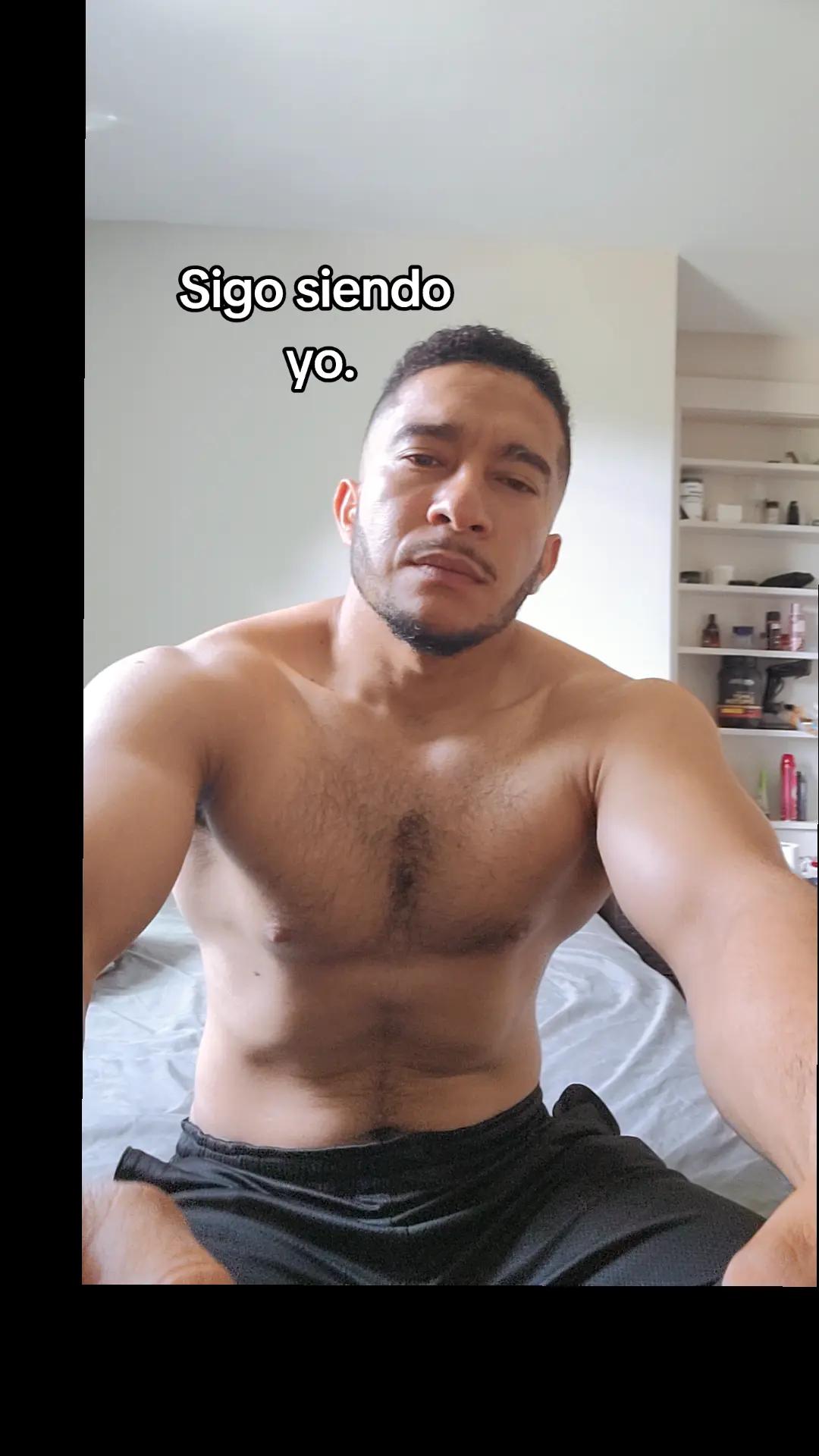 @Henry Carranza