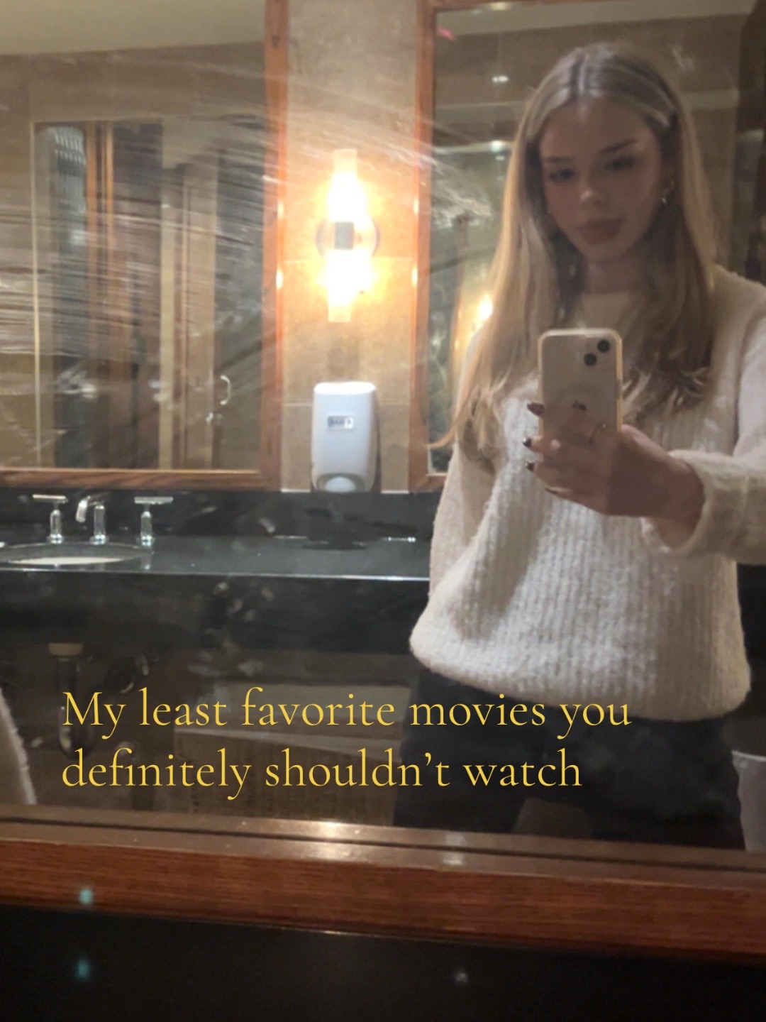 @lulu