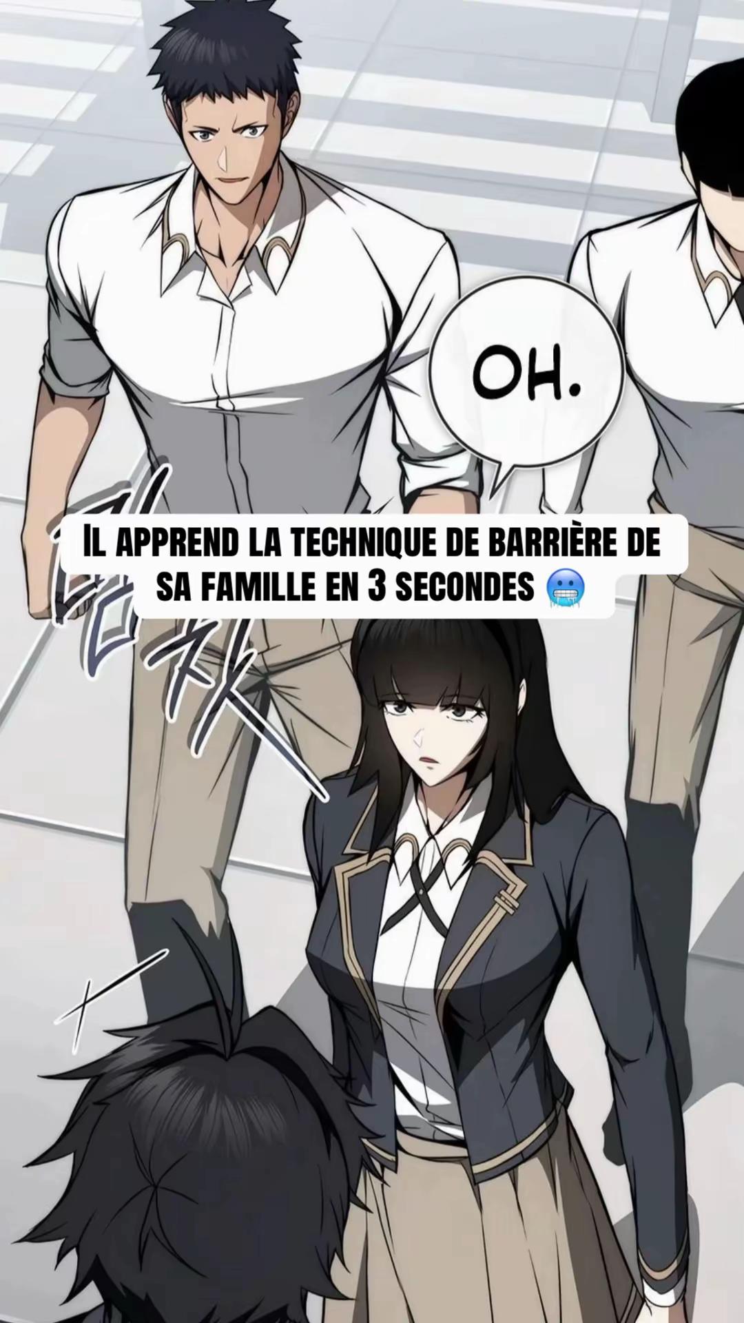 @FRManhwa