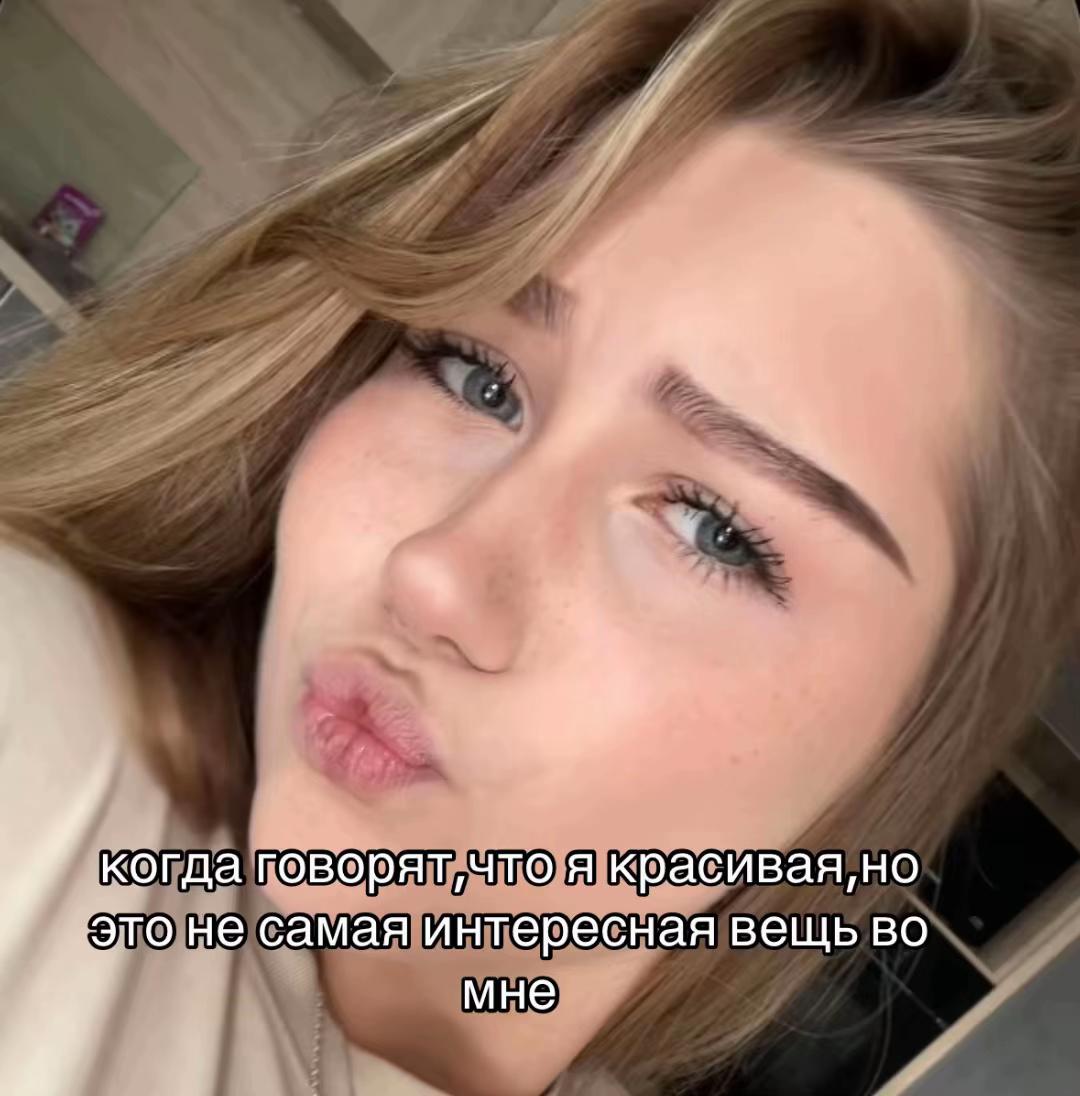 @k$u$hianooo_228