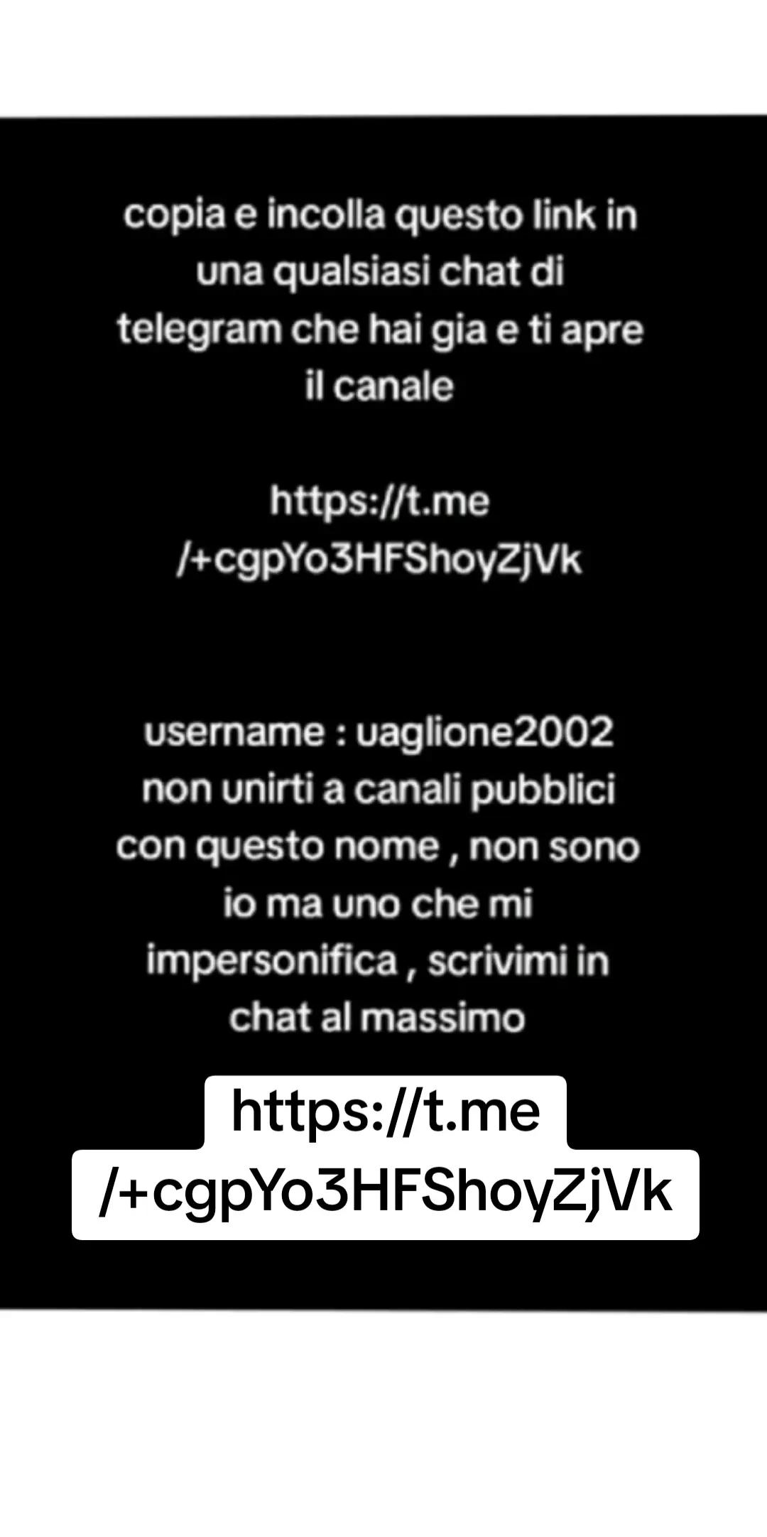 @Martino Argolargo