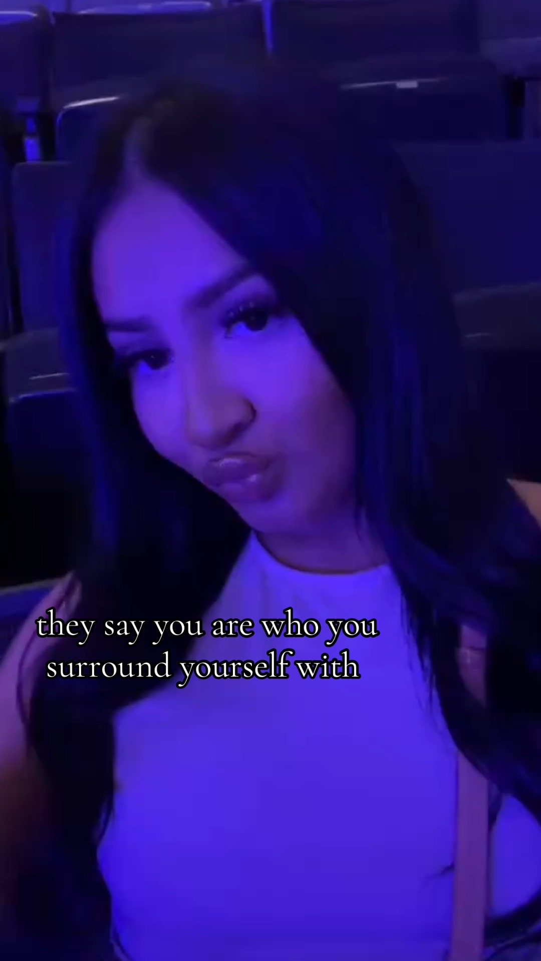 @jeanelly + rafa