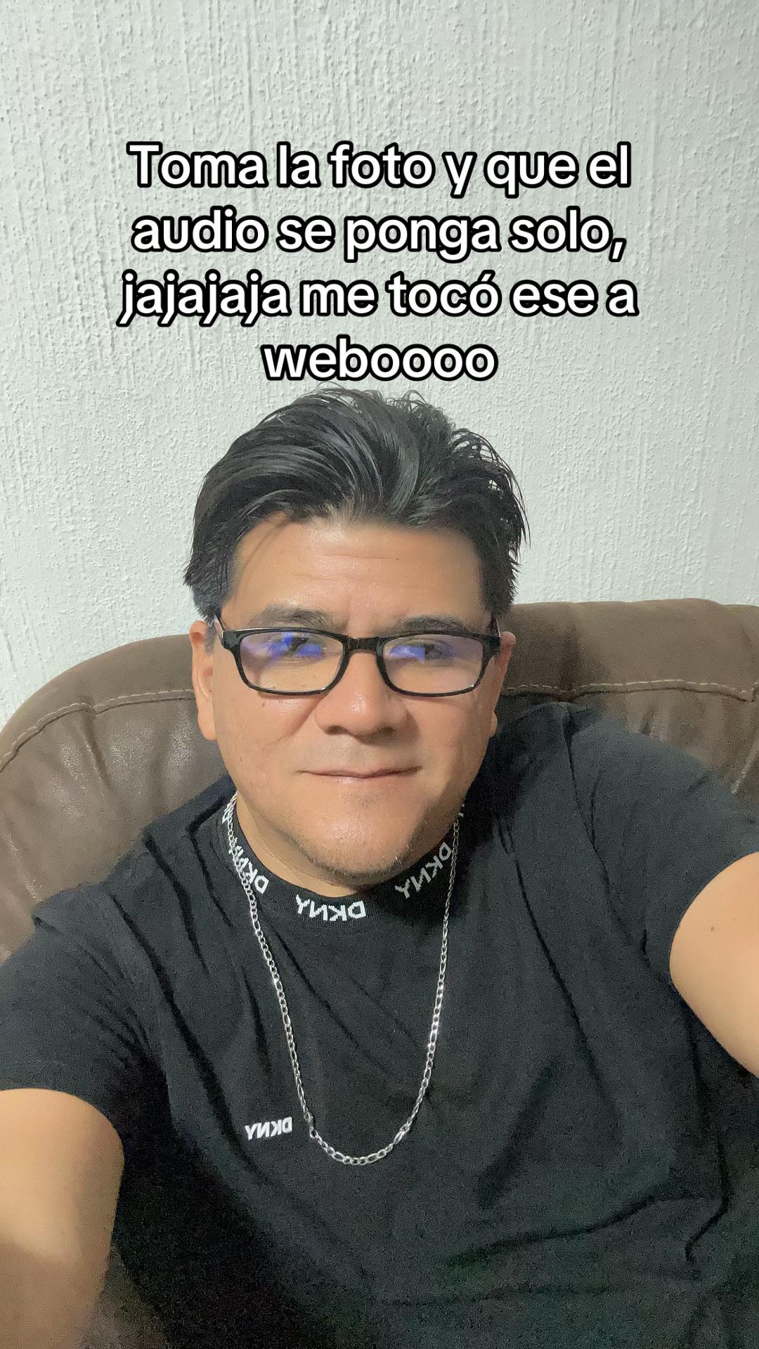@Deviper24