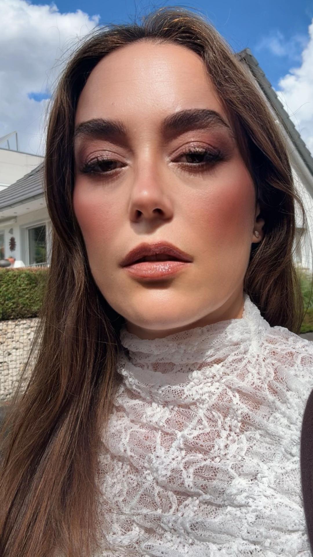 @blanquita🌹