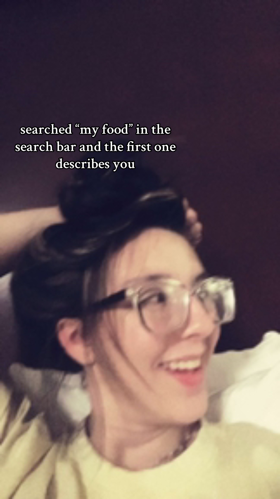 @secret acc😛