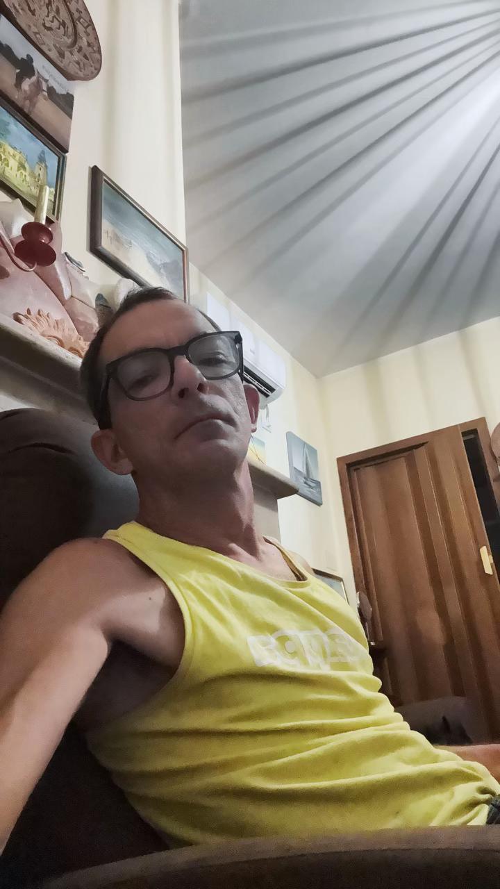 @Mauro Abis