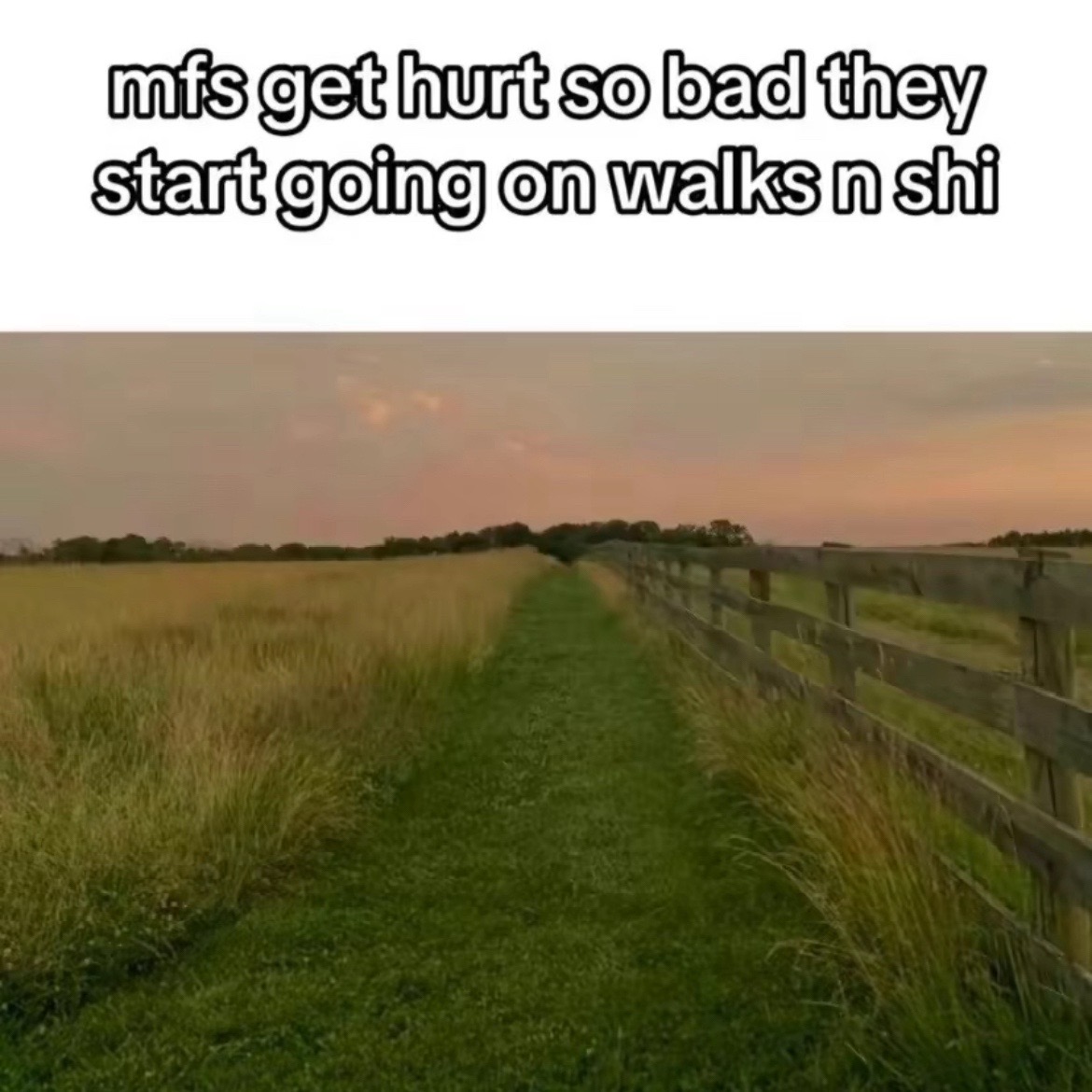 @ꨄ.