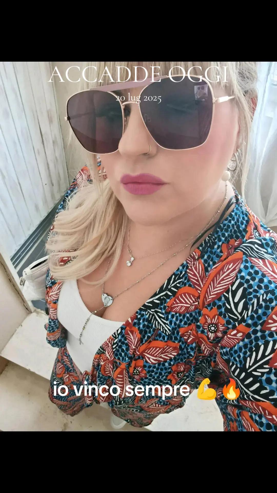 @🔥annarè❤️