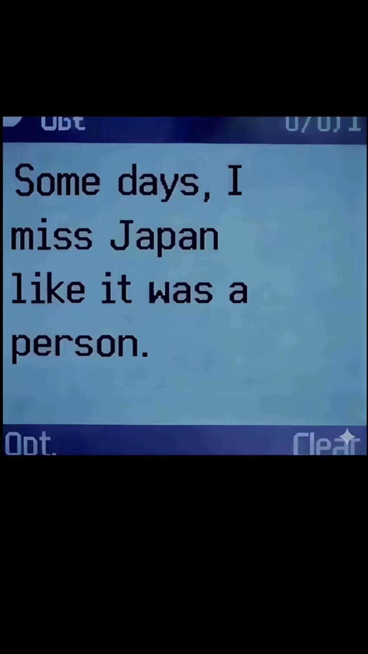 @アイリーナ