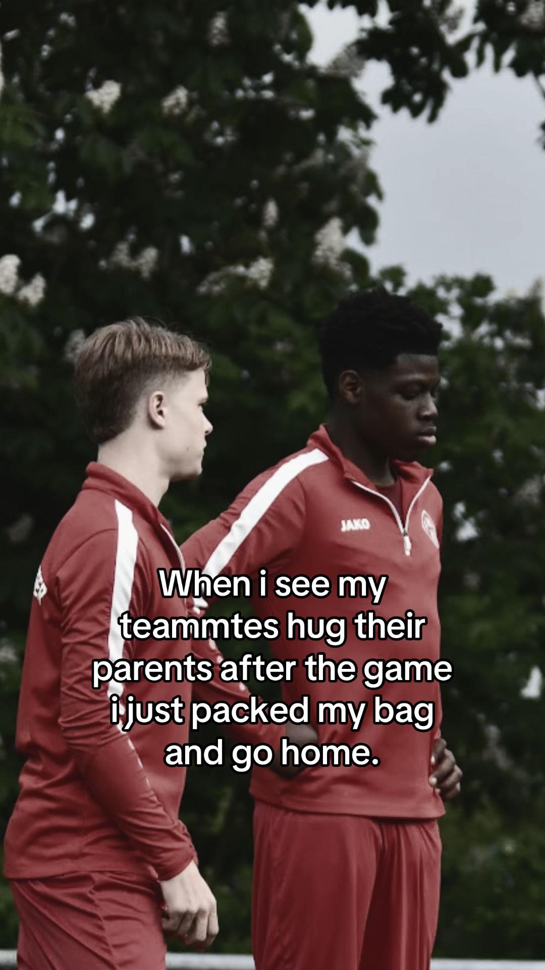 @oranje30