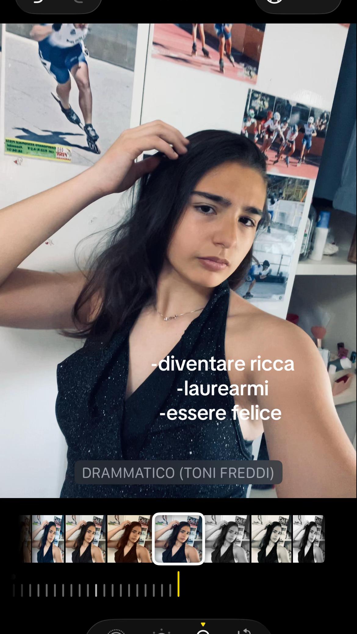 @accountspammm37