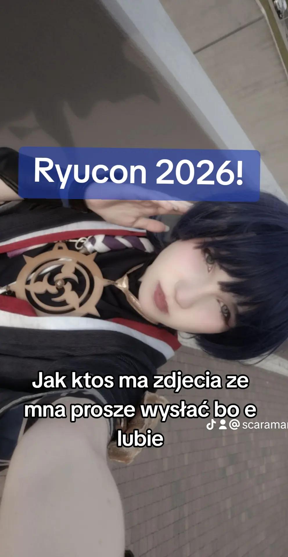 @.⋆♱☆ skaruś ☆♱⋆.
