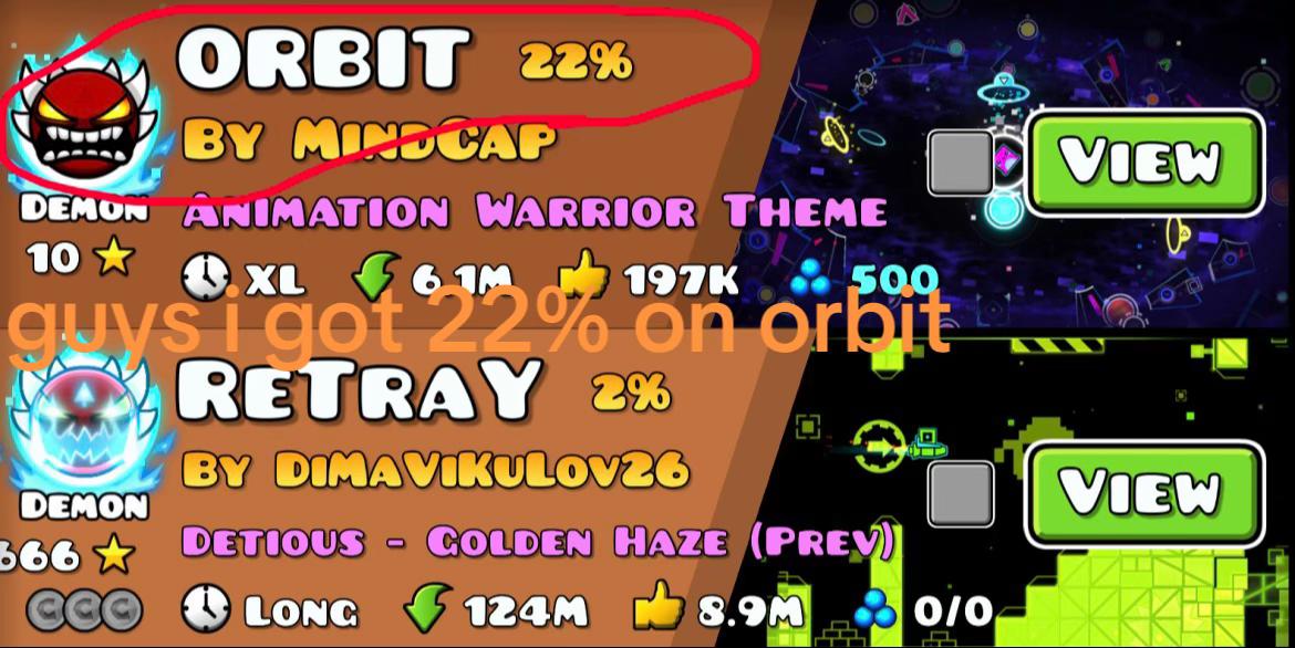 @Mars_Gaming1☣️