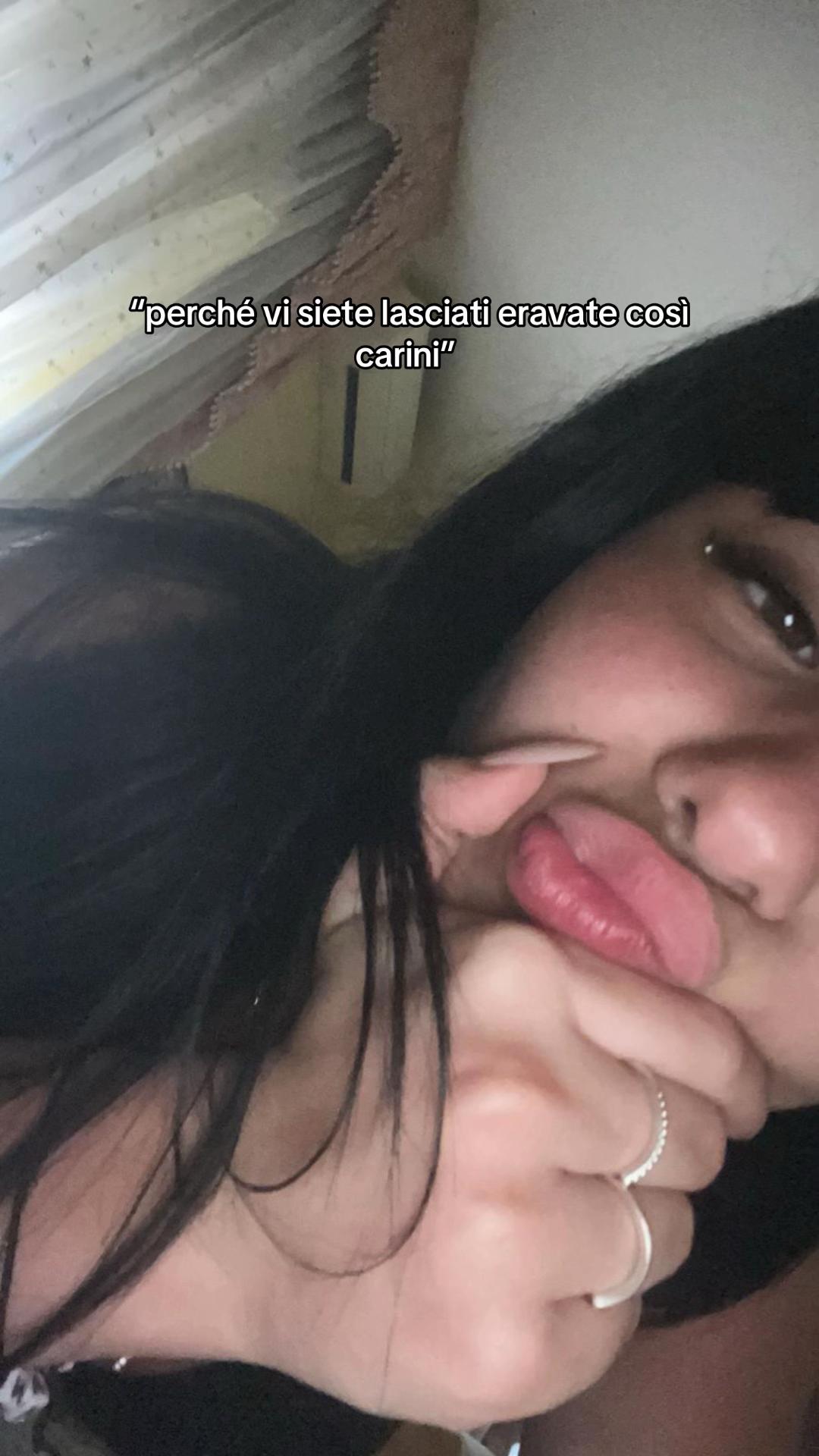 @👸🏻