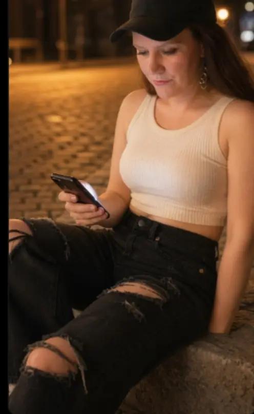 @🏵️ Sindy 🏵️