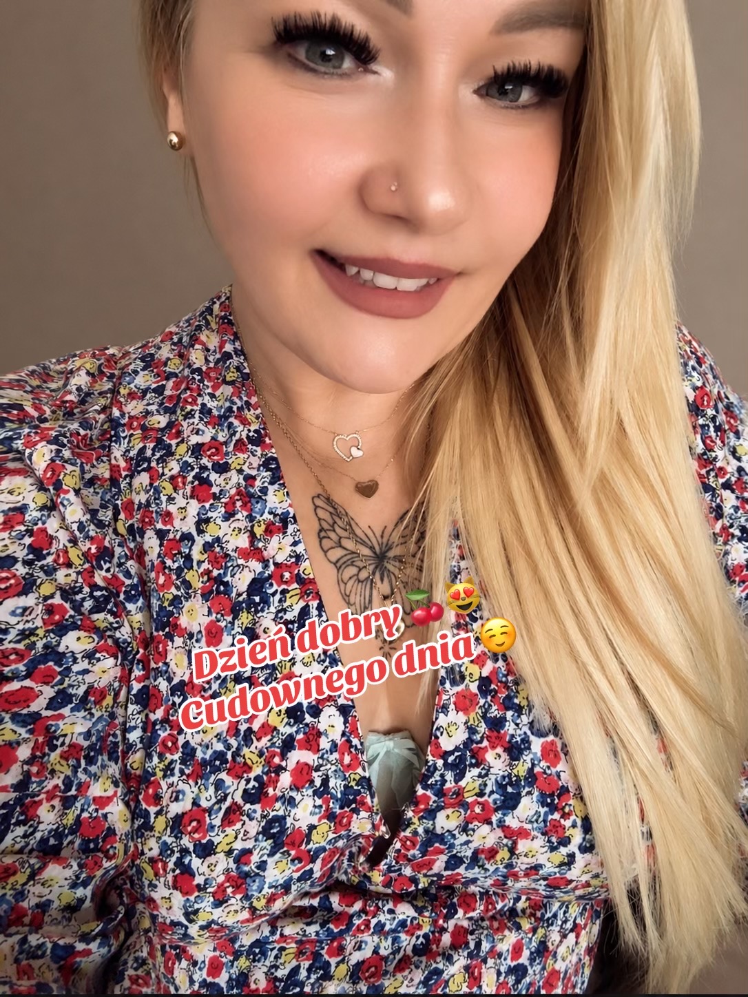@🌸🍀😻SzCzĘśCiArA😻🍀🌸
