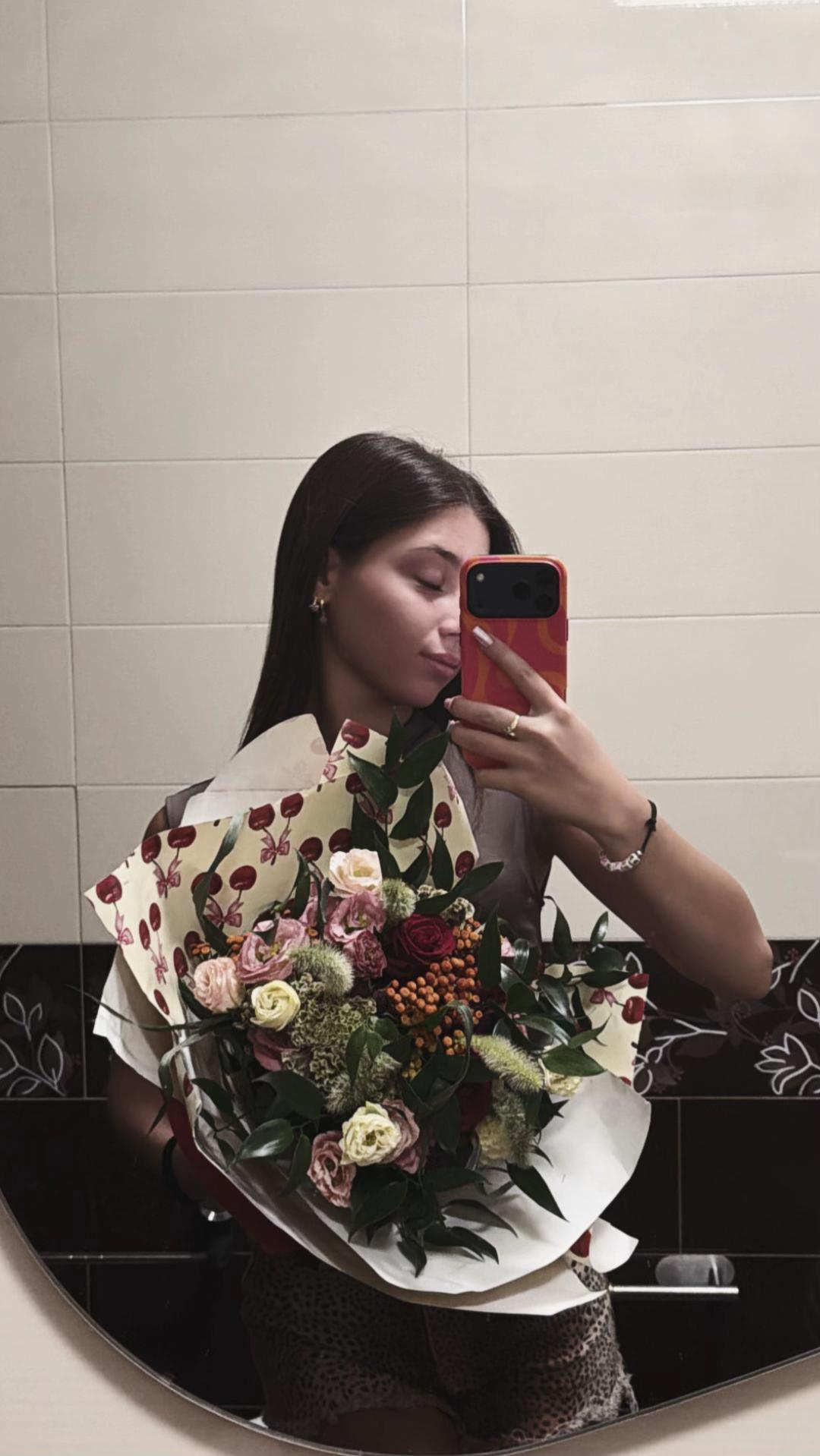 @__annare_17