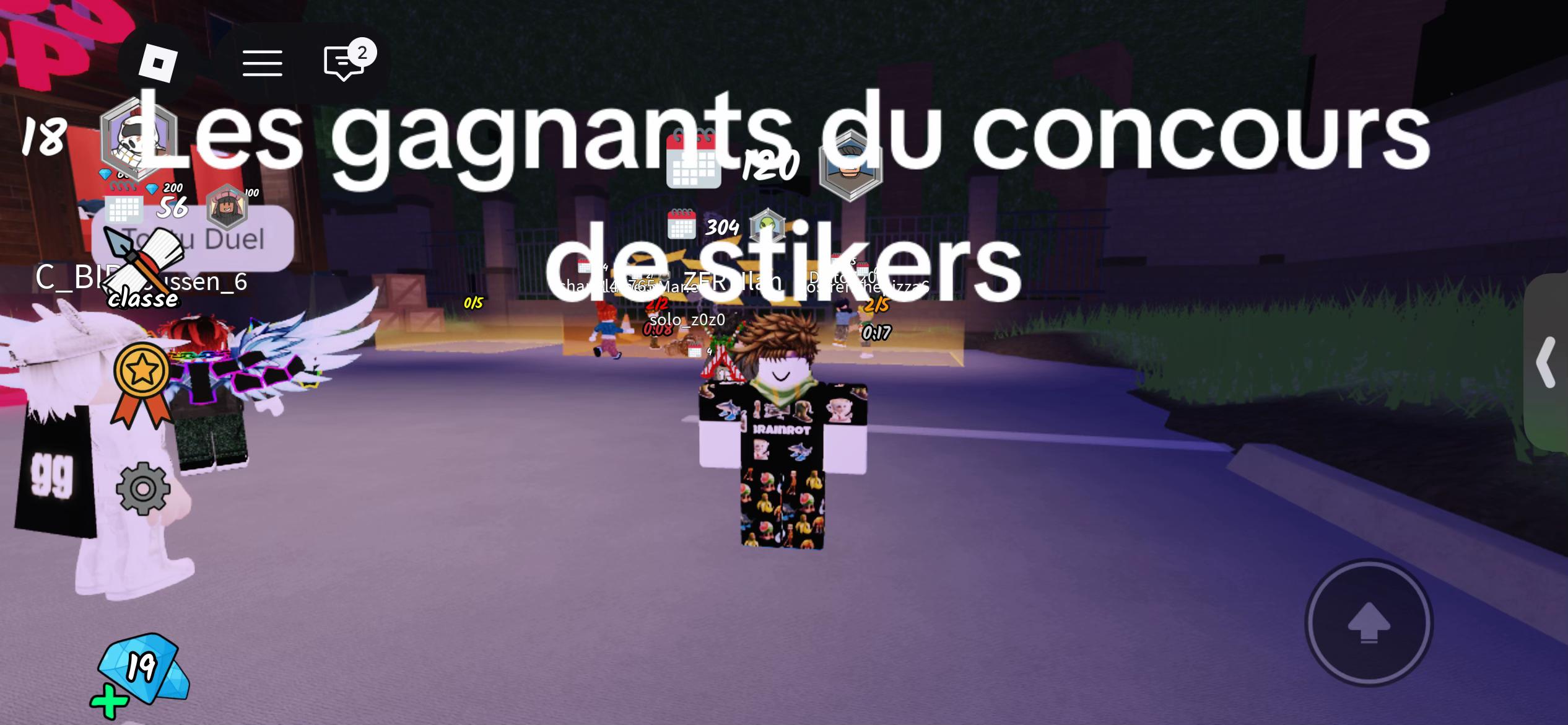 @Aizoxx