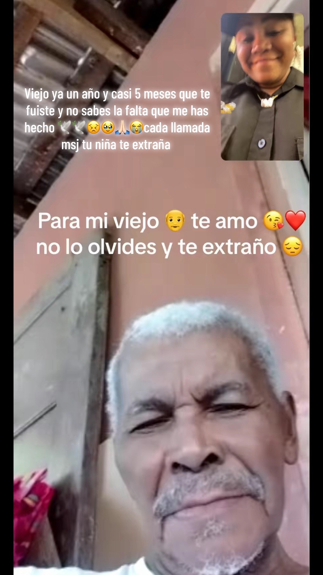 @Ruth Matute