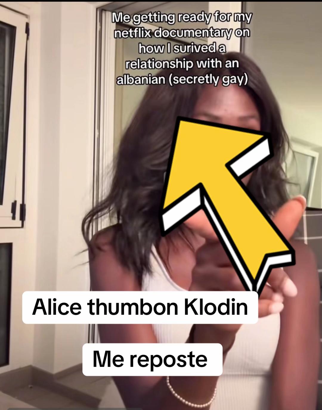 @TRENDI