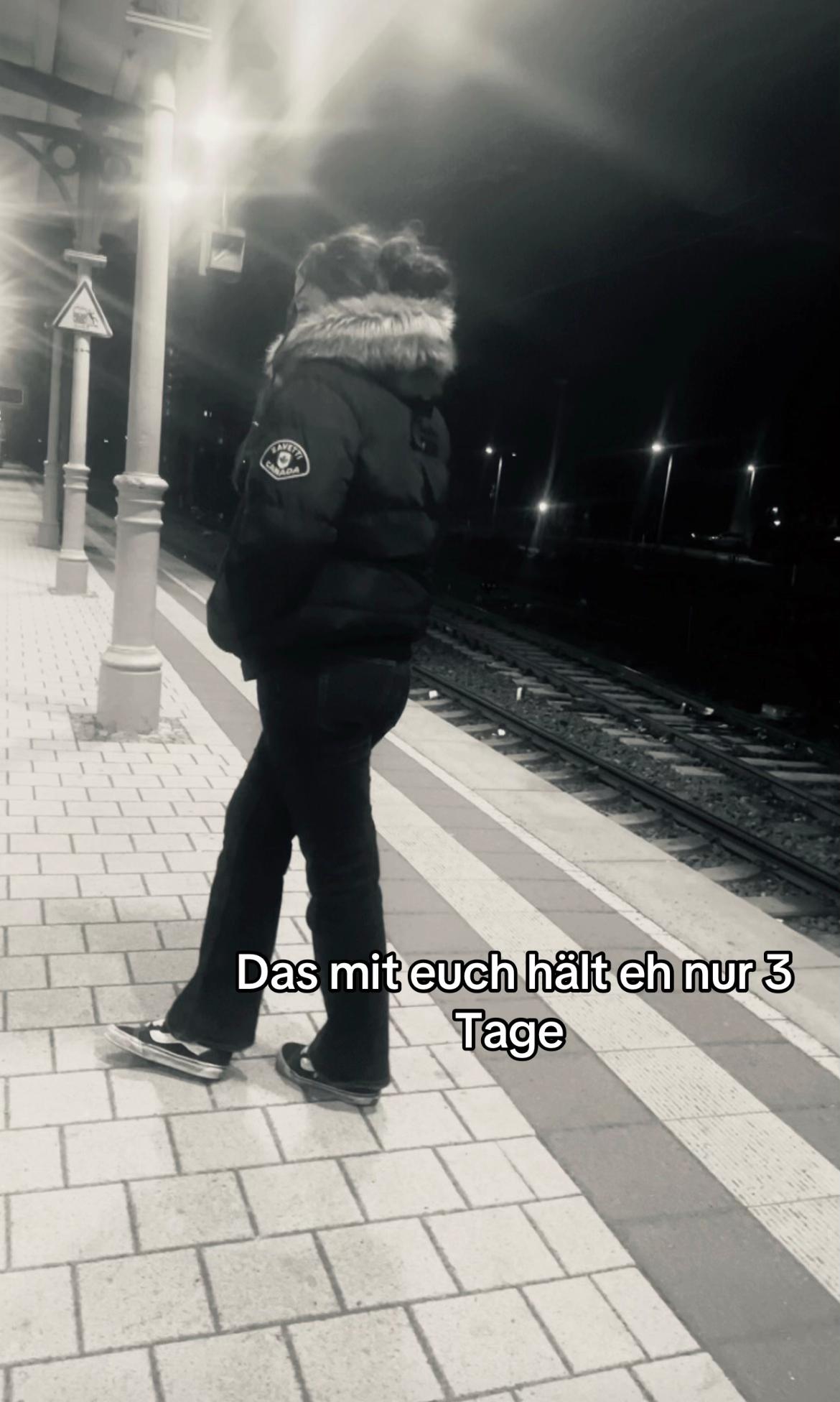 @𝓕 ✝️🌸