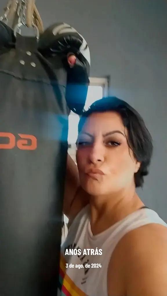 @Daniela Lima
