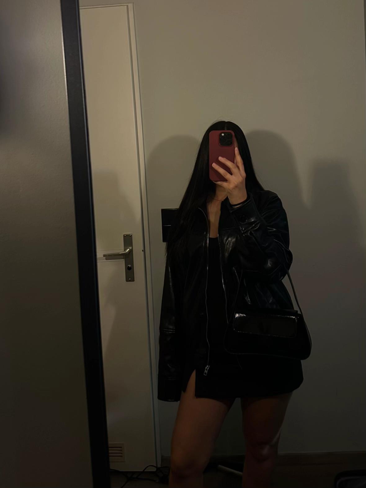 @Gizem