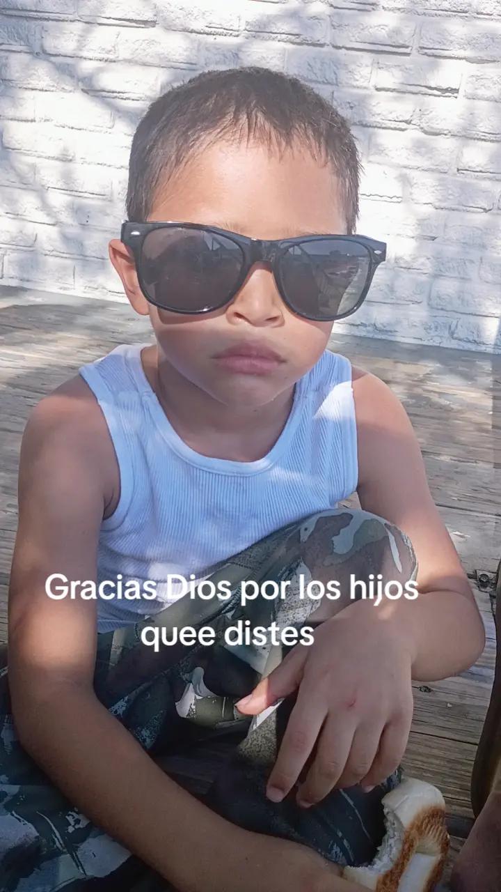 @la catira