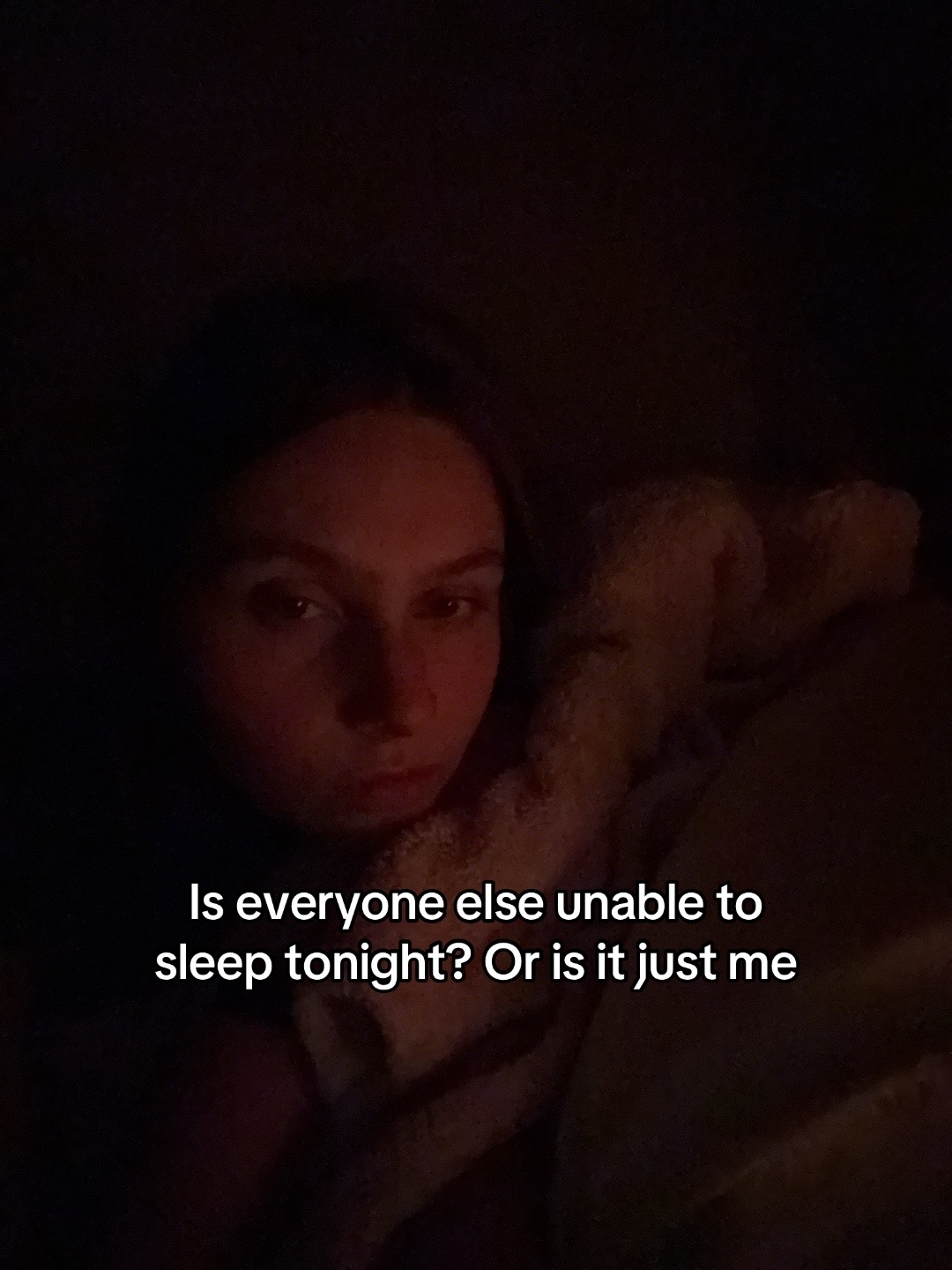 @julia🍉✡️