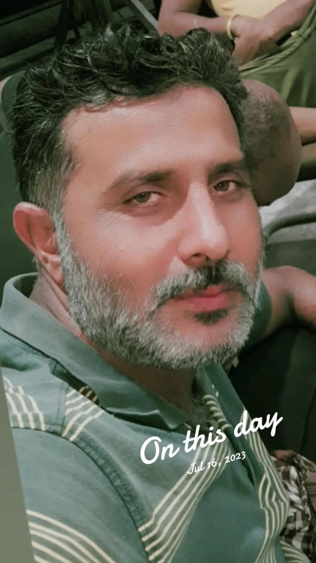 @Shahzaib