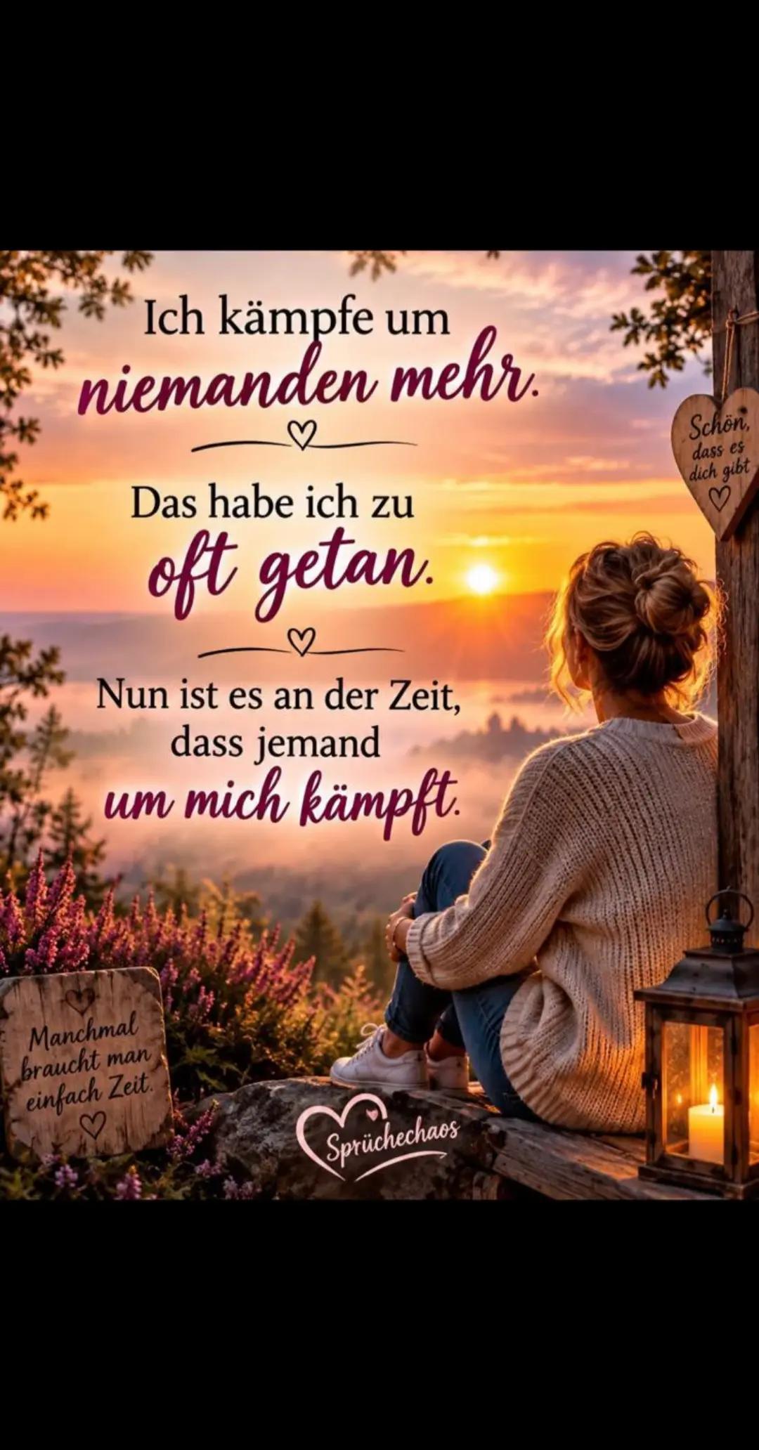 @Manfred Rossow