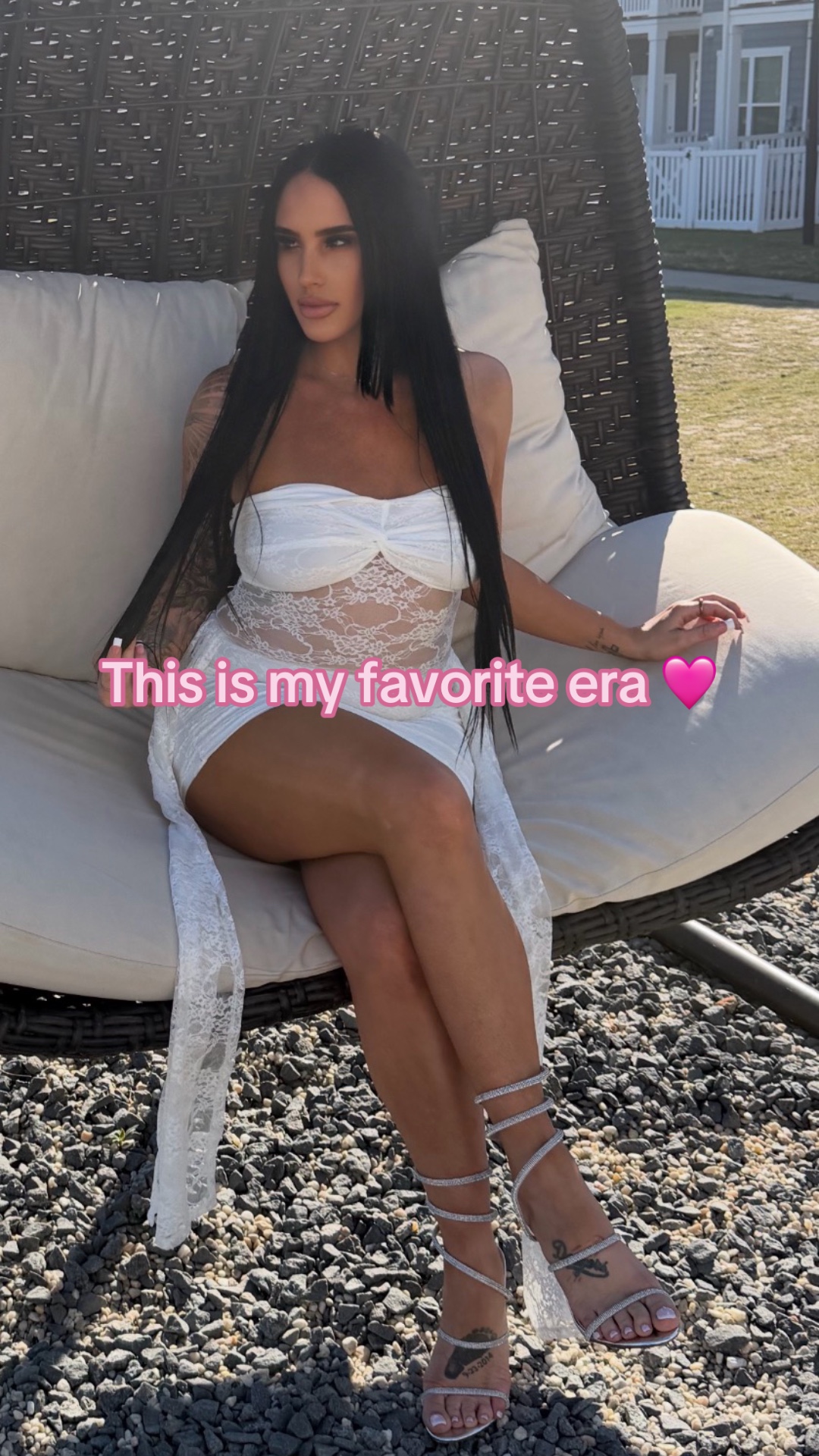 @Xo_MamiBrooklyn ๐