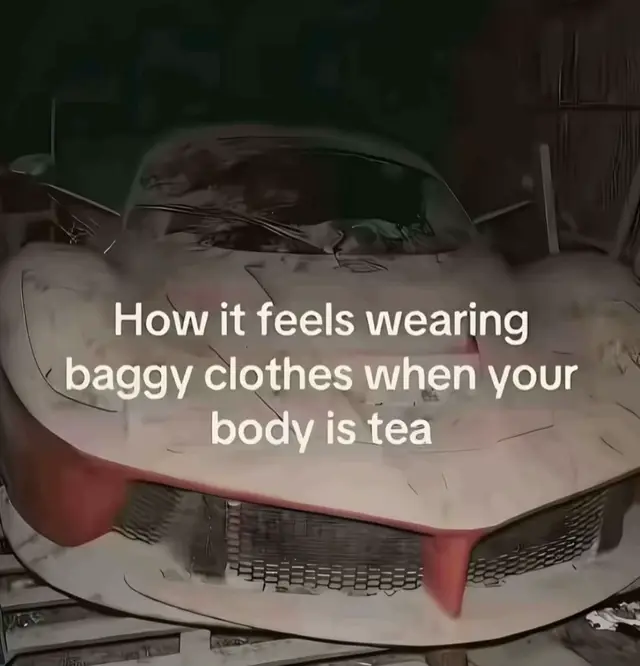 @❦𝓬𝓻𝓲𝓼𝓶𝓪𝓻𝓲❦