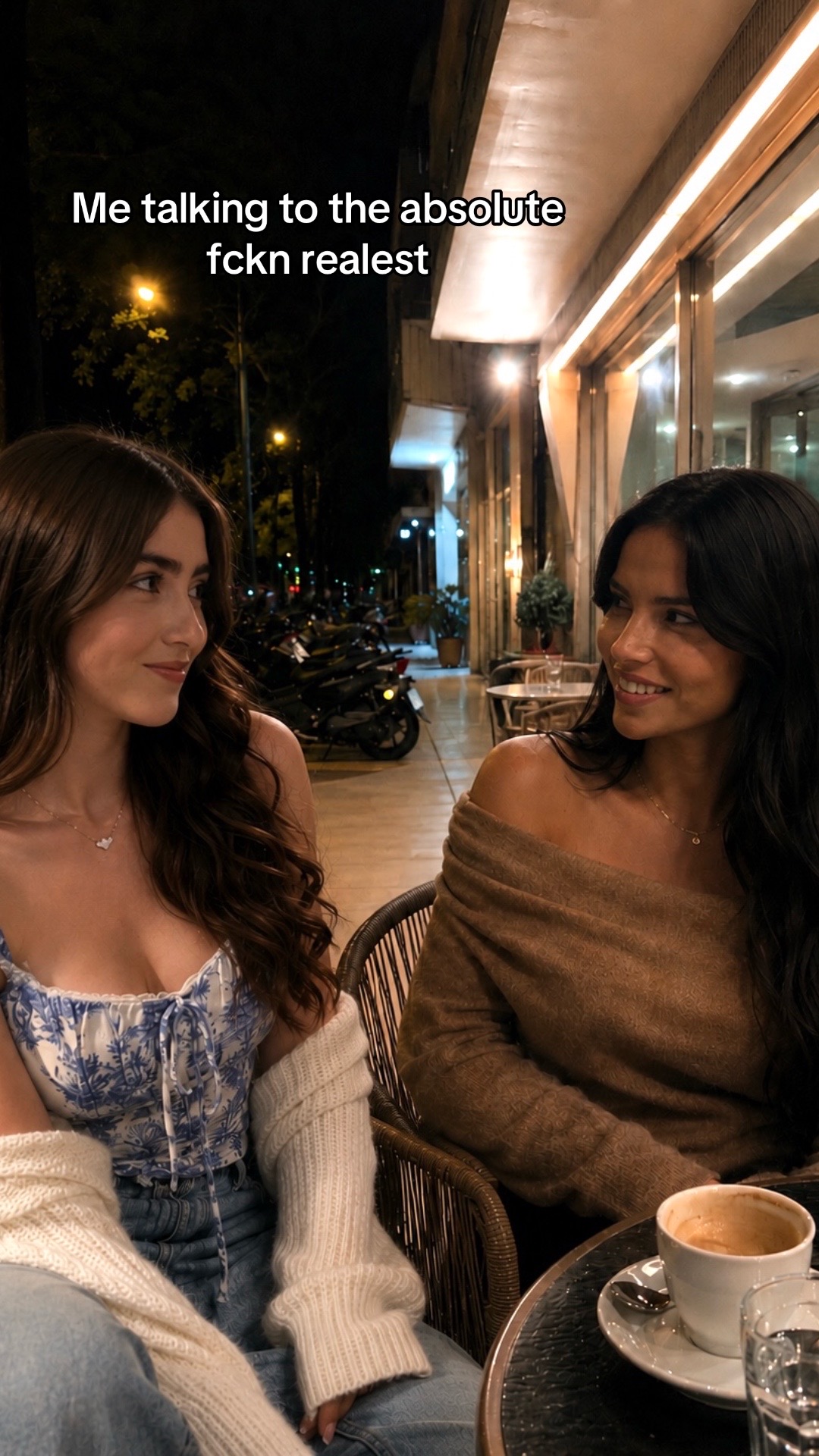 @Camila🤍