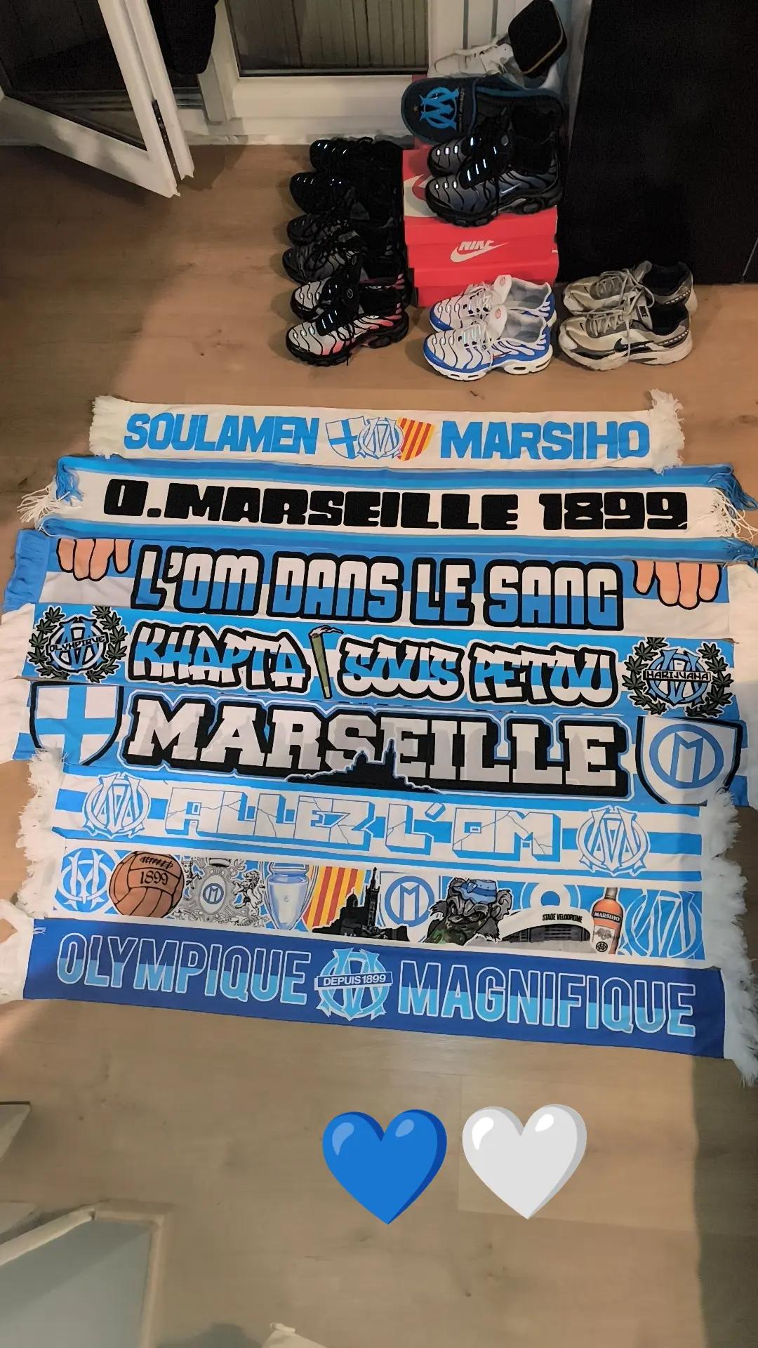 @EnfantDeMarseille