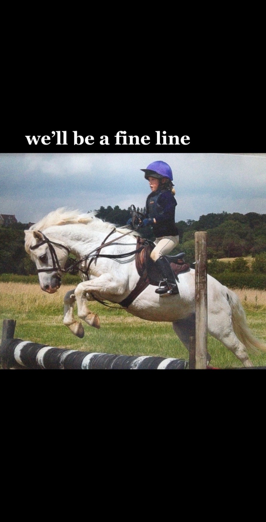 @sophielindsay.eq6