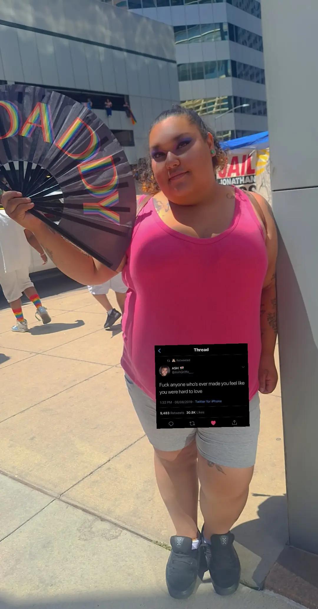 @mamacita-juju