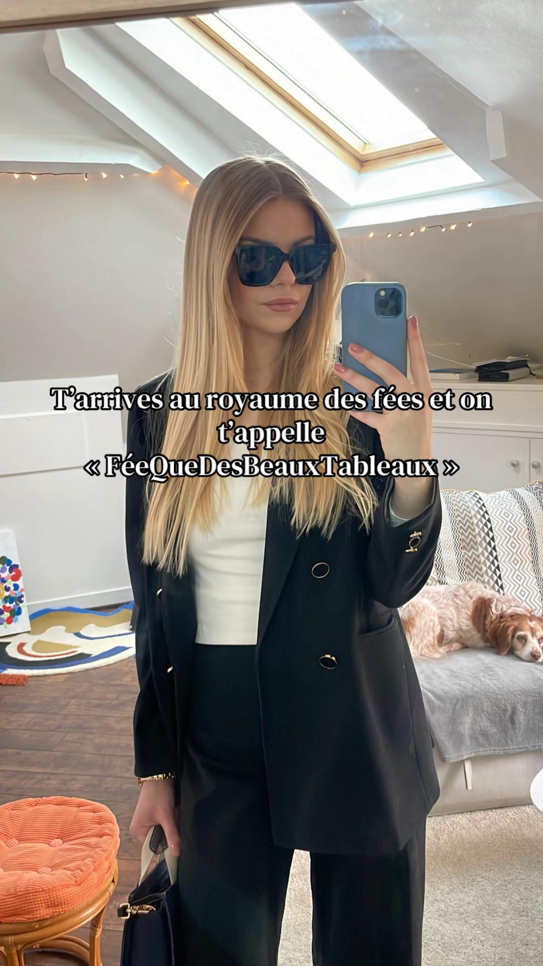 @M.R Créations