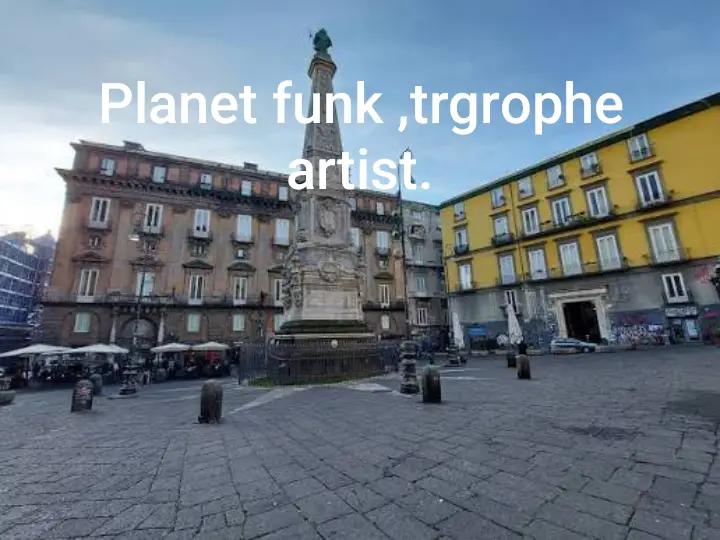 @Max Liguori