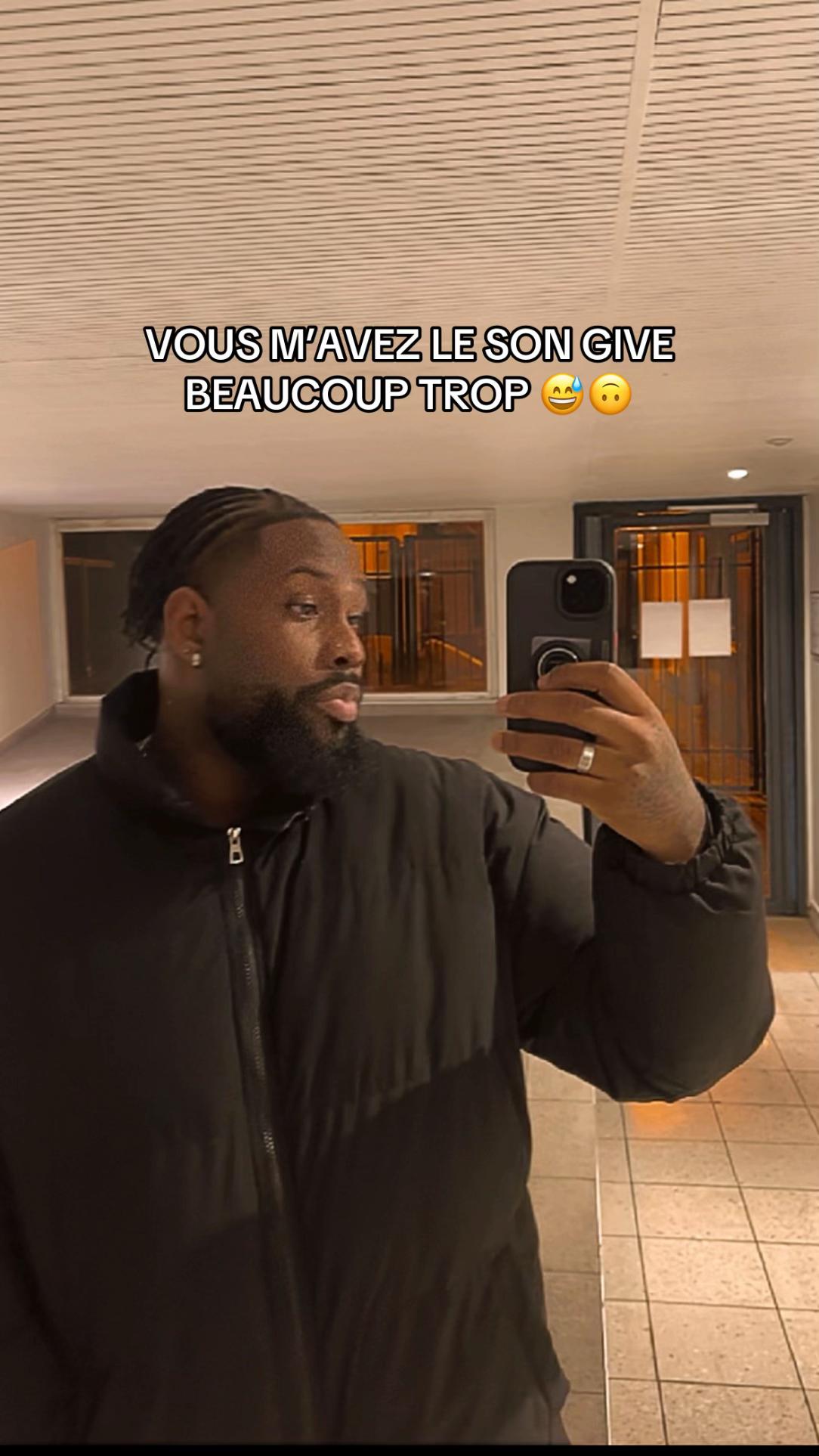 @M A S U T A 🧠