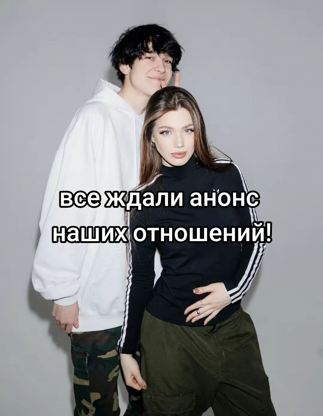 @анкулич