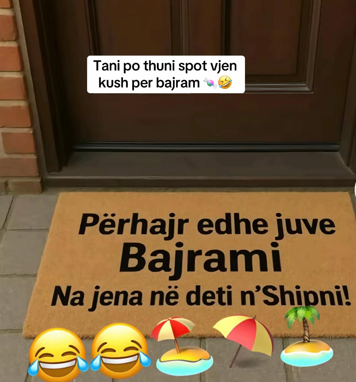 @Viral Tiktok 🪐💫