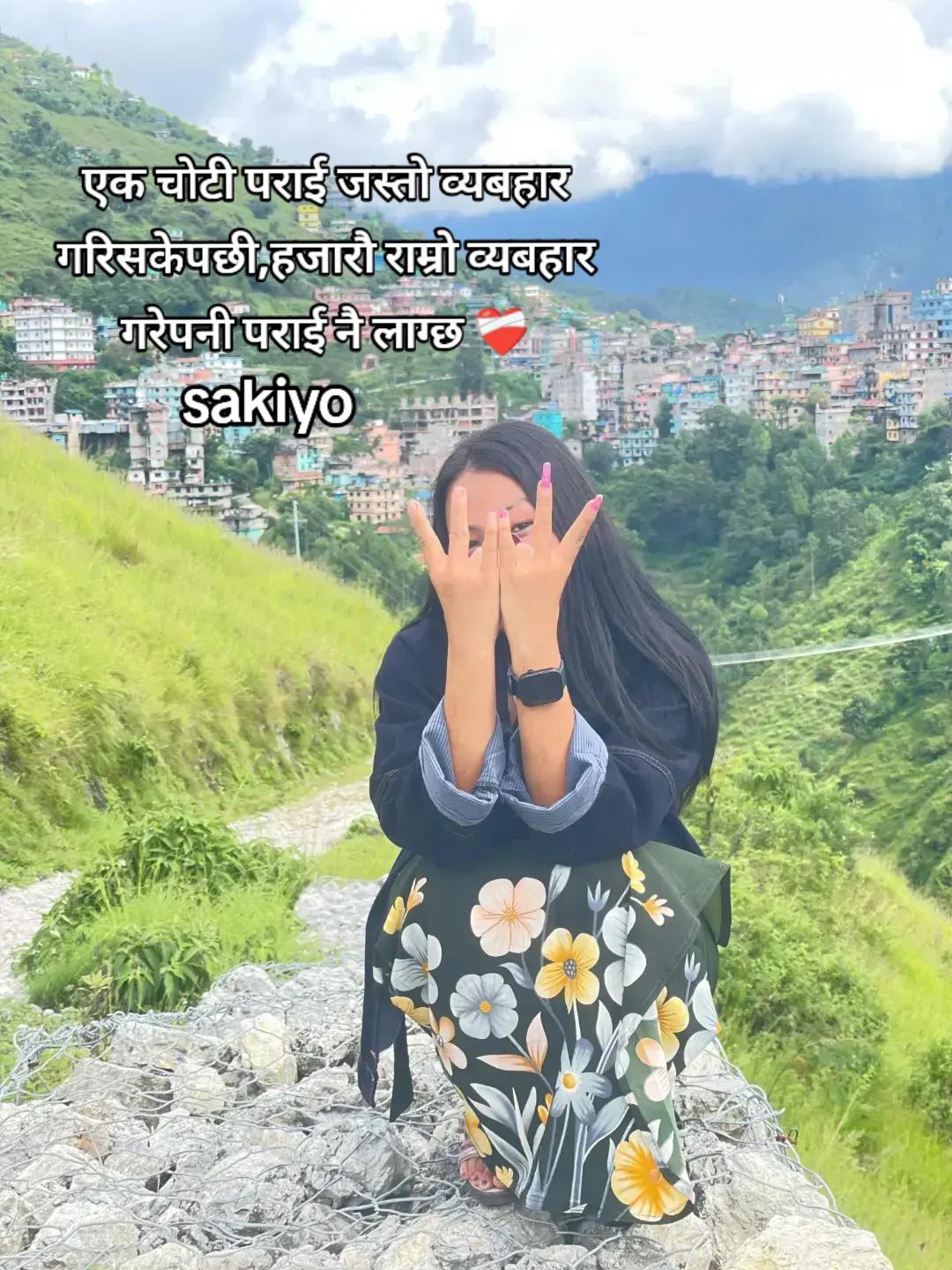 @🦋 MOTi 💙🥀