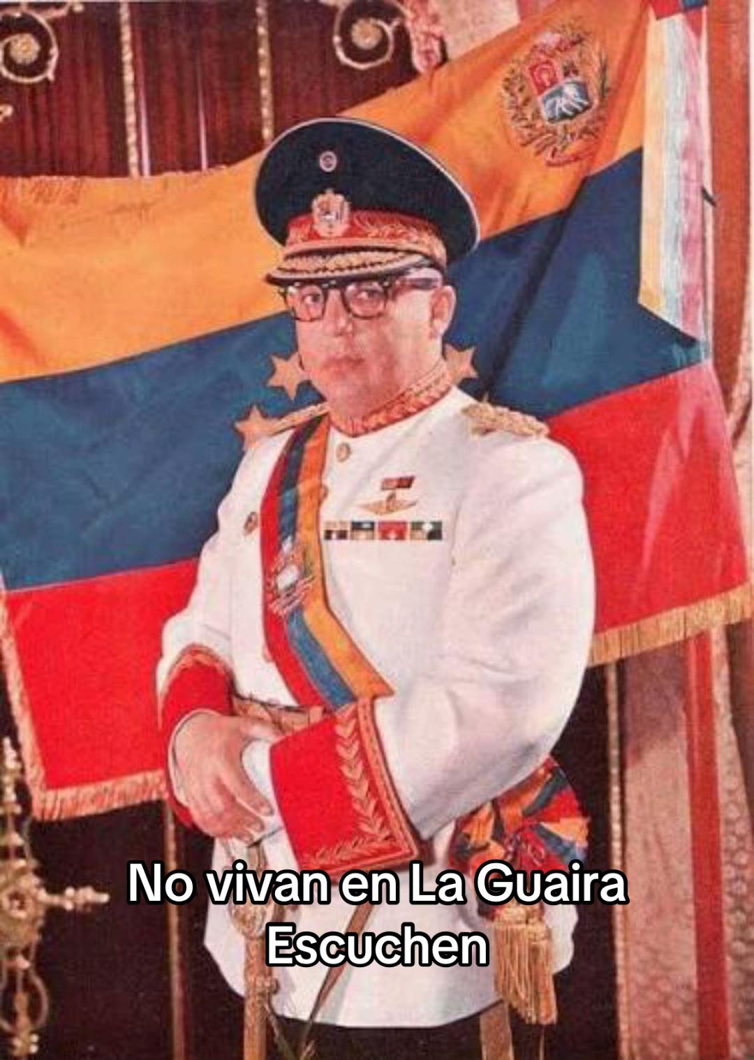 @🇻🇪CantosVenezuela 🇫🇷 ☭⃠