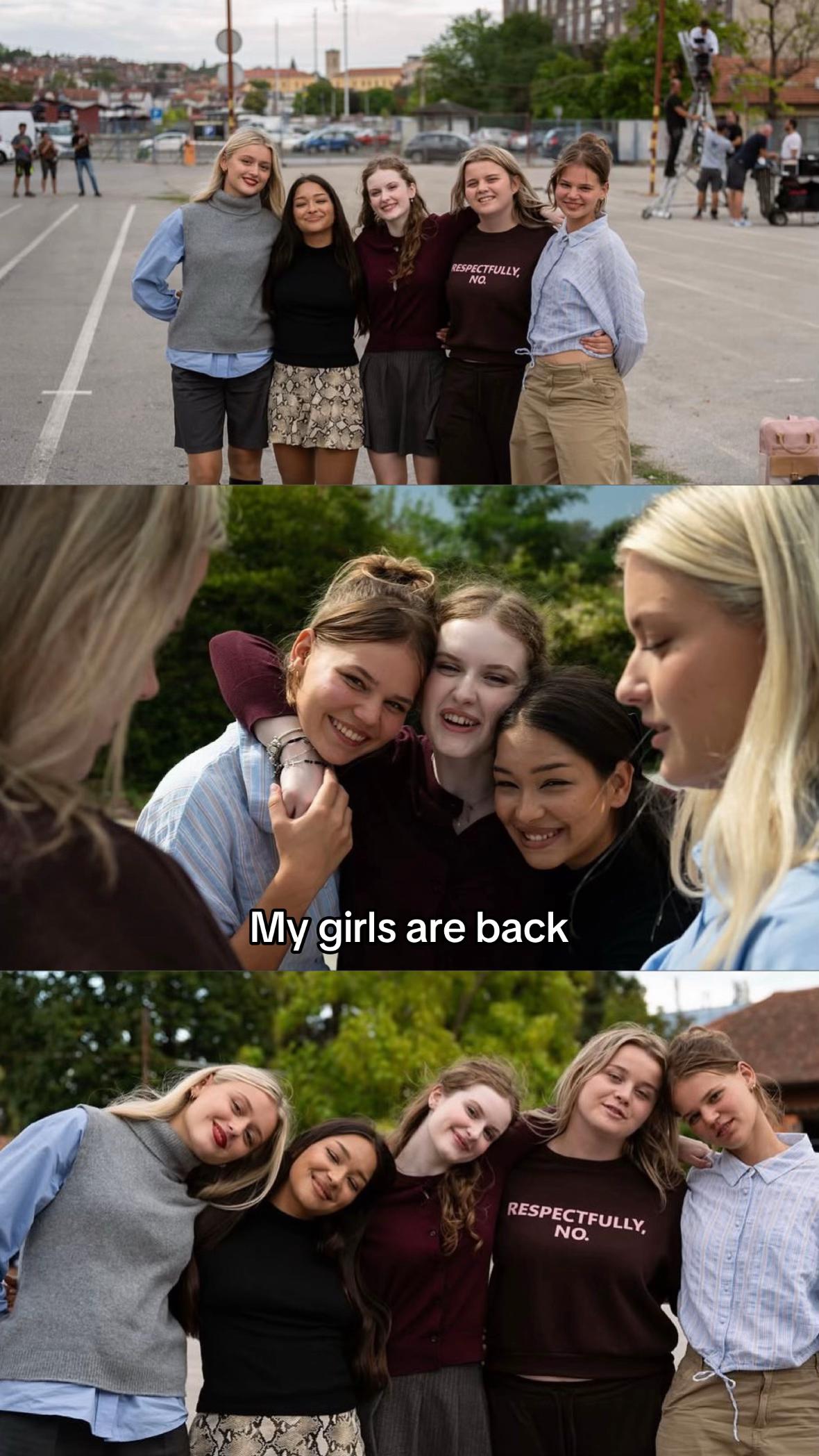 @🧘🏻♀️