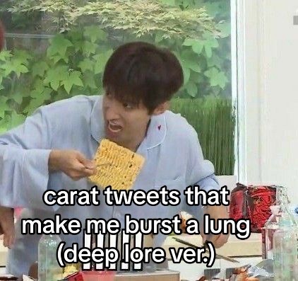 @cass♡