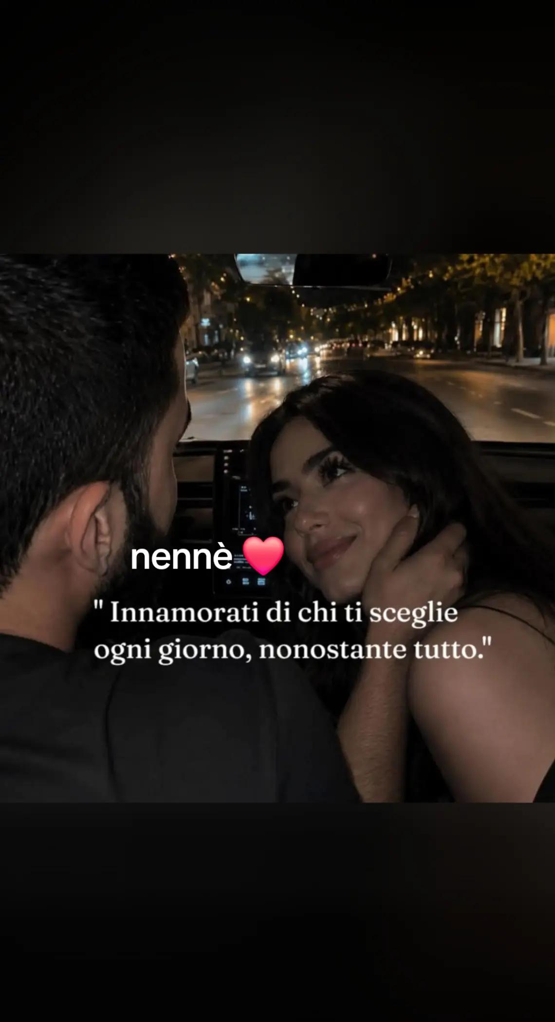 @IlGladiatore51